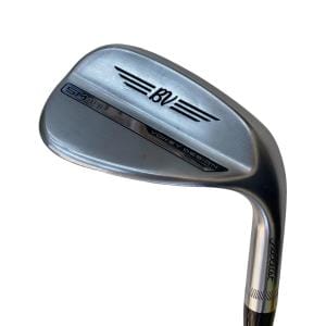 unjdx@rohm@lhkkdc@rlPO@cA[N@TU°^PS°e