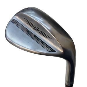 �u�n�j�d�x�@�r�o�h�m�@�l�h�k�k�d�c�@�r�l�P�O�@�c�A�[�N�����@�U�O°�^�P�Q°�c