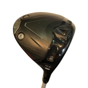 aqhcfdrsnmd@awQ@gs@PODT°