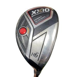 �w�w�h�n�i�Q�O�Q�O�j�@�g�U�i���b�h�j