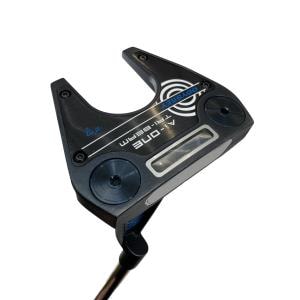 `|nmd@sqh|ad`l@V@RQC`