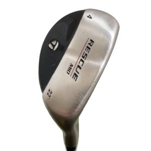 qdrbtd@lhc@tSiQQ°j@tr`