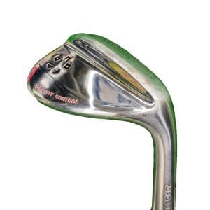 nmnee@enqfdciQOQOj@jtqn@TQ°^OU°