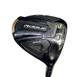 �q�n�f�t�d�@�r�s�@�l�`�w�@�@�X°