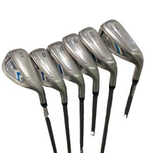 �w�w�h�n�@�b�q�n�r�r�i�Q�O�Q�P�j�@�V�r