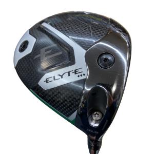 �d�k�x�s�d�@�������@�P�O�D�T°