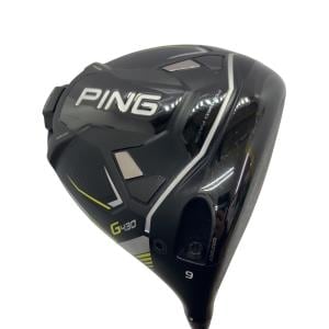 �f�S�R�O�@�l�`�w�@�@�X°