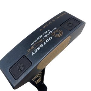 �`���|�n�m�d�E�l�h�k�k�d�c�@�s�q�h�|�a�d�`�l�@�c�n�t�a�k�d�@�v�h�c�d�@�s�@�b�g�@�R�S�C���`