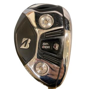 �a�q�h�c�f�d�r�s�n�m�d�@�a�P�@�r�s�@�g�R