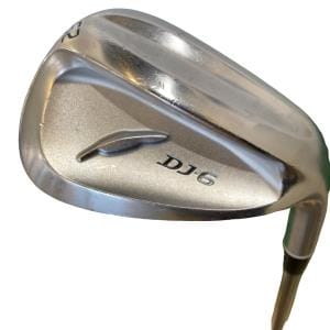 �c�i�|�U�@�T�Q°