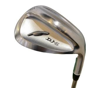 �c�i�|�U�@�T�U°