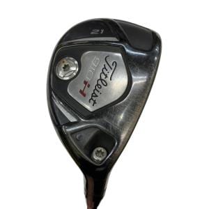 �X�P�O�@�g�@�Q�P°