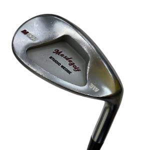 �l�`�r�c�`�@�r�s�t�c�h�n�@�v�d�c�f�d�@�l�S�Q�T�@�r�v