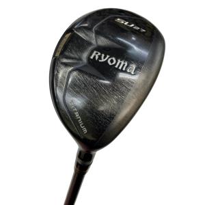 �q���������@���[�e�B���e�B�@�u���b�N�@�T�t