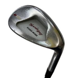 �l�`�r�c�`�@�r�s�t�c�h�n�@�v�d�c�f�d�@�l�S�Q�T�@�`�v