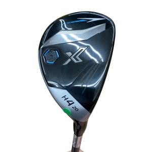 �w�w�h�n�i�Q�O�Q�S�j�@�������@�g�S