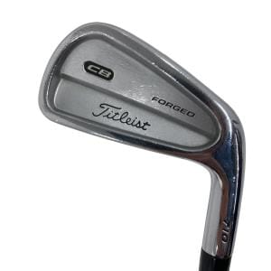 �s���������������@�b�a�@�V�P�O�@���S