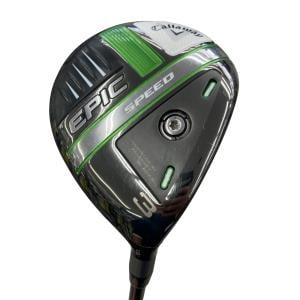 �d�o�h�b�@�r�o�d�d�c�@�R�v