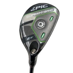 dohb@rtodq@gxaqhc@tS