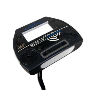 `|nmd@i`hkahqc@lhmh@ca@RRC`