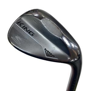 �j�h�m�f�@�l�h�l�@�v�d�c�f�d�i�Q�O�Q�O�j�@�T�S°�^�P�O°�i�u�d�q�r�`�s�h�k�d�j