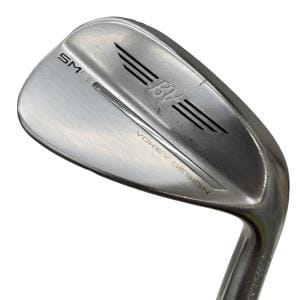 unjdx@rohm@lhkkdc@rlX@cA[N@SW°^PO°e