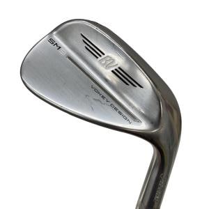 unjdx@rohm@lhkkdc@rlX@cA[N@TQ°^PQ°e