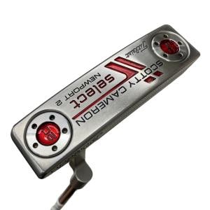 rbnssx@b`ldqnm@@mdvonqs@QiQOPSj@RRC`