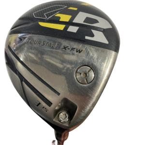 sntqrs`fd@w|ev@fqiQOPSj@Rv