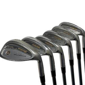 �k�a�|�U�O�U�@������@�@�W�r