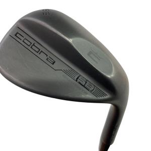 jhmf@ra@vdcfdiQOQRjiubNj@TW°^OU°ivhcdknvj