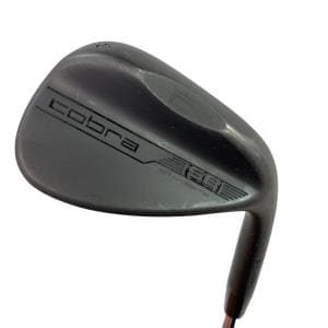 jhmf@ra@vdcfdiQOQRjiubNj@TQ°^PQ°ibk`rrhbj