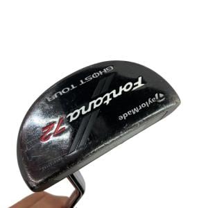 fgnrs@sntq@e@VQ@RSC`