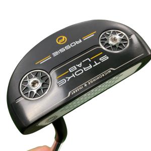 �r�s�q�n�j�d�@�k�`�a�@�a�k�`�b�j�@�q�n�r�r�h�d�@�e�k�n�v�@�R�S�C���`