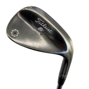 �u�n�j�d�x�@�r�o�h�m�@�l�h�k�k�d�c�@�r�l�V�@�u���b�V���h�X�`�[���@�T�S°�^�P�S°�e