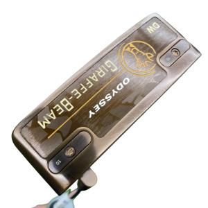 �f�h�q�`�e�e�d�|�a�d�`�l�@�c�n�t�a�k�d�@�v�h�c�d�@�R�S�C���`