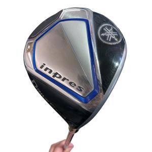 �������������@�c�q�h�u�d�r�s�`�q�@�R�v