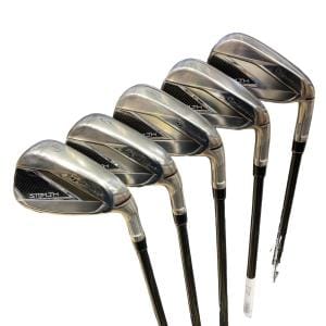 �r�s�d�`�k�s�g�@�@�T�r