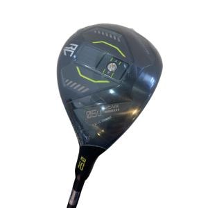 �q�b�@�u�w�@�t�T