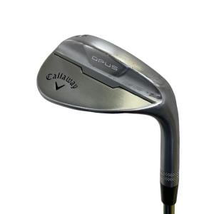 �n�o�t�r�@�N�����@�T�U°�^�P�S°�v