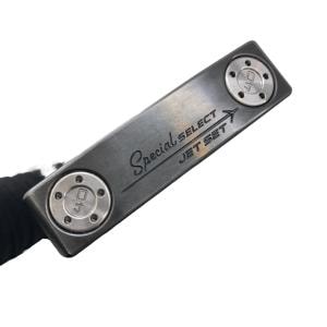 rbnssx@b`ldqnm@r@@ids@rds@khlhsdc@mdvonqs@Q@RRC`