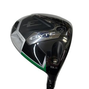 dkxsd@lhmh@cqhudq@PRDT°