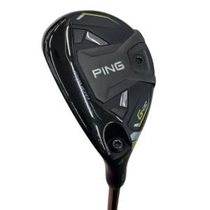 �f�S�R�O�@�t�S�@���t�e�B