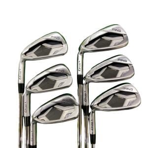 �f�S�R�O�@�@�U�r�@���t�e�B