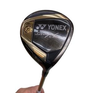 �d�y�n�m�d�@�q���������i�Q�O�Q�P�j�@�T�v