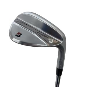 aqhcfdrsnmd@ahshmf@rohm@TO°^PO°e