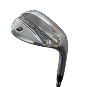 aqhcfdrsnmd@ahshmf@rohm@UO°^PO°l