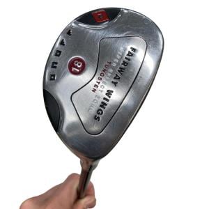 �n�m�n�e�e�@�e�`�h�q�v�`�x�@�v�h�m�f�r�@�P�W°