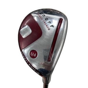 �n�m�n�e�e�@�e�`�h�q�v�`�x�@�v�h�m�f�r�i�Q�O�P�U�j�@�`�j�`�@�t�S