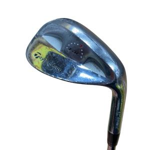 �q�`�b�@�r�`�s�h�m�@�T�U°�^�P�Q°�@�t�r�`